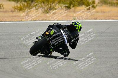 media/May-16-2025-2WTD (Fri) [[87c82739e1]]/B Group/Session 4 (Turns 7 and 8)/